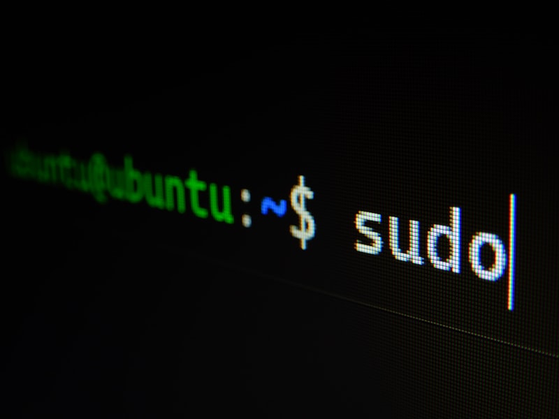 Free 6 Months of GitHub Copilot for Students