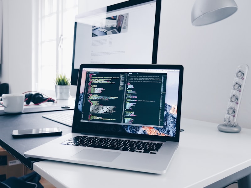 freeCodeCamp Certificate + LinkedIn Premium Free