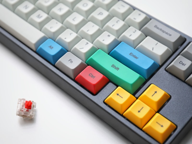 Keychron Q1 Pro Keyboard - 15% Off with Code