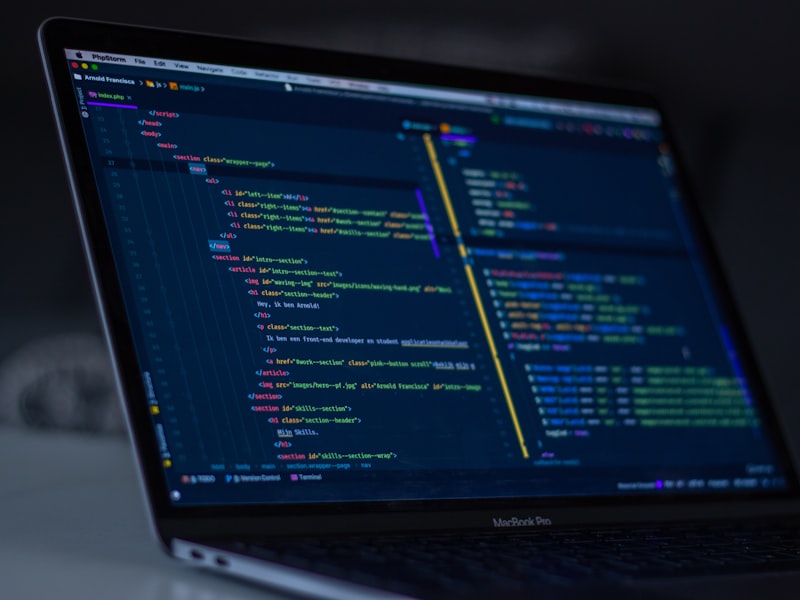 Vercel Pro - 30% Off First Year for Developers