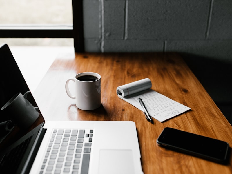 Astro Starter Blog Template