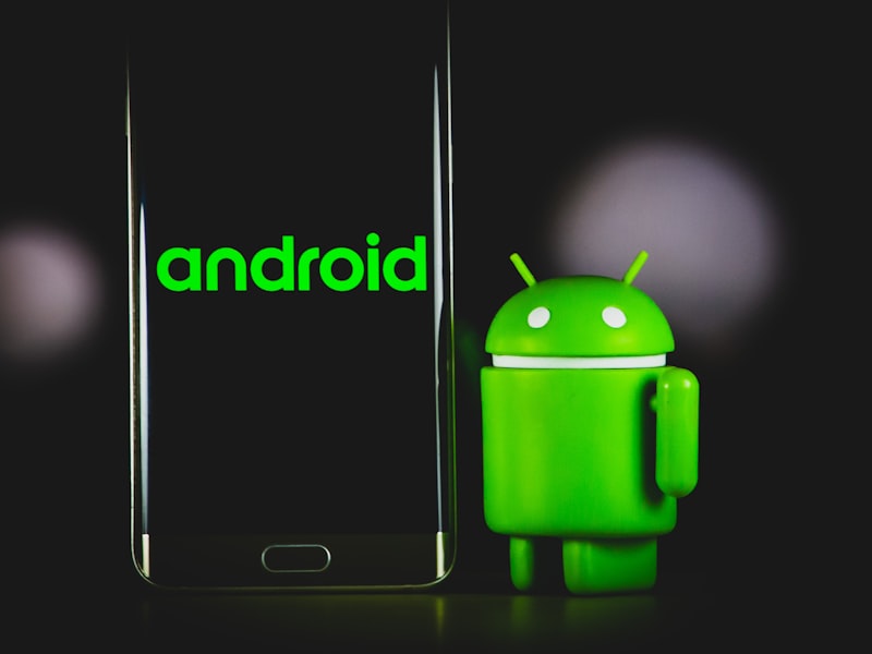 F-Droid - Free Apps Marketplace
