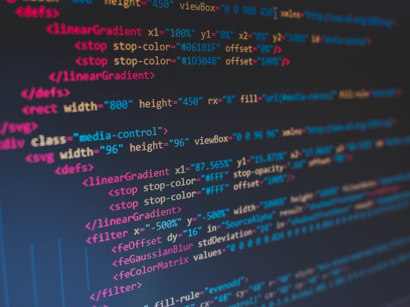 Prettier - Code Formatter
