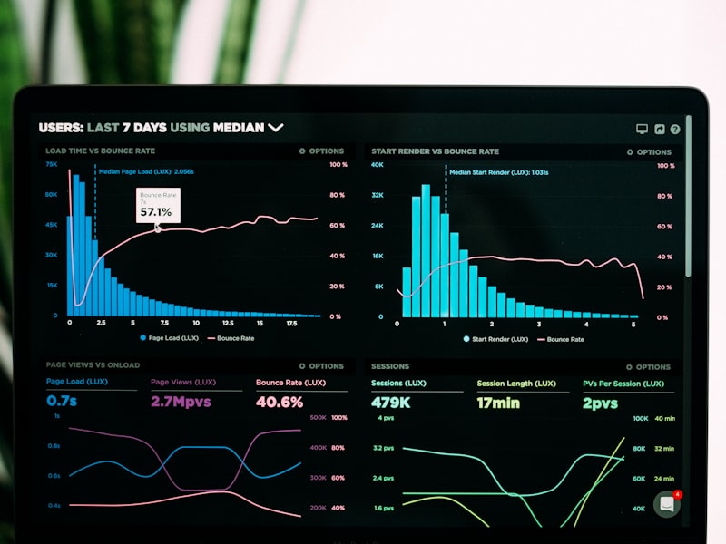 TailAdmin - Tailwind Admin Dashboard