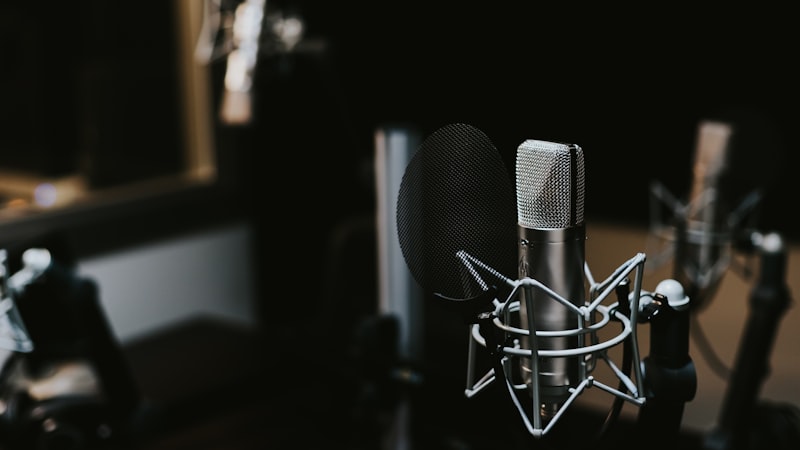 Spotify Reveals Users Spent 2 Billion Hours Listening to Podcasts in 2025