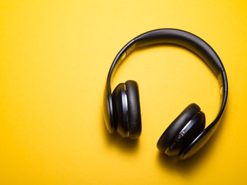 Bose QuietComfort Ultra