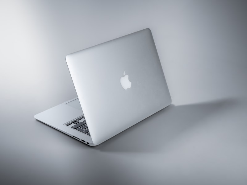 Framework Laptop 16