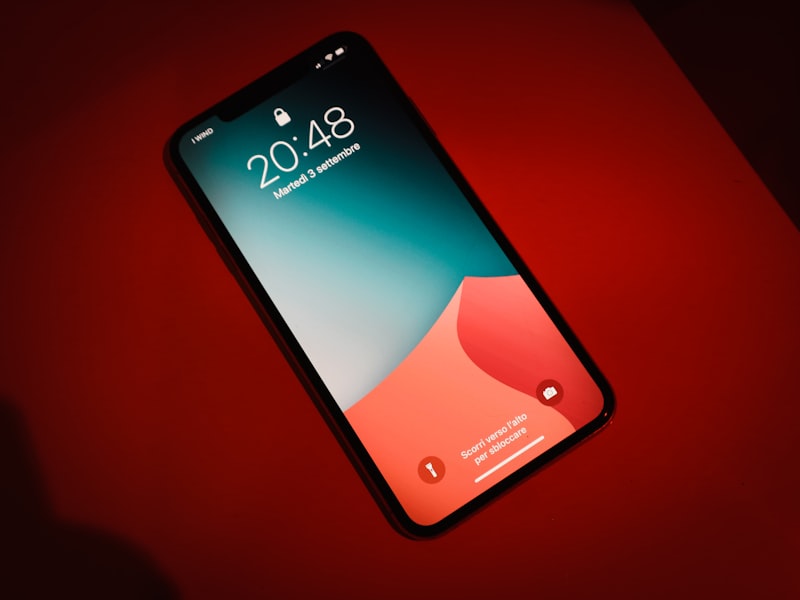 Samsung Galaxy S26 Ultra