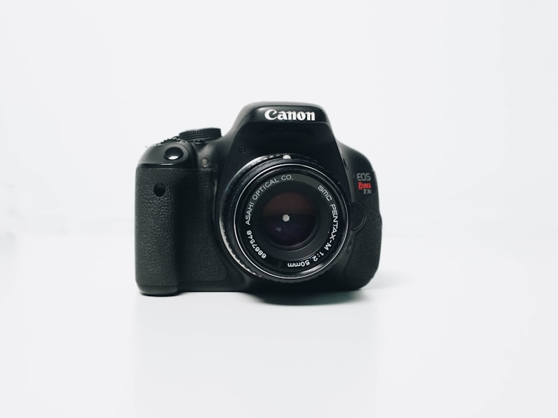GoPro Hero 13 Black
