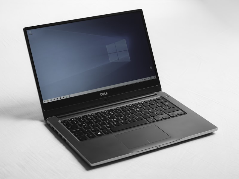 Lenovo ThinkPad X1 Carbon Gen 12