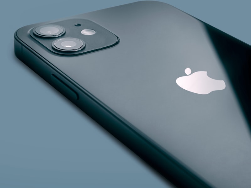 Xiaomi 15 Ultra